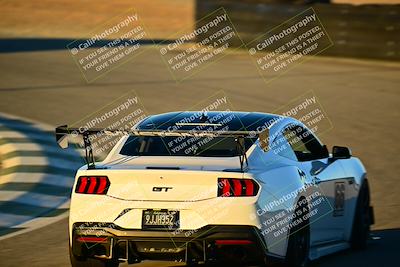 media/Oct-31-2025-Touge2Track (Fri) [[32c124376c]]/Group 1/Session 2 (Turns 3 and 10)/